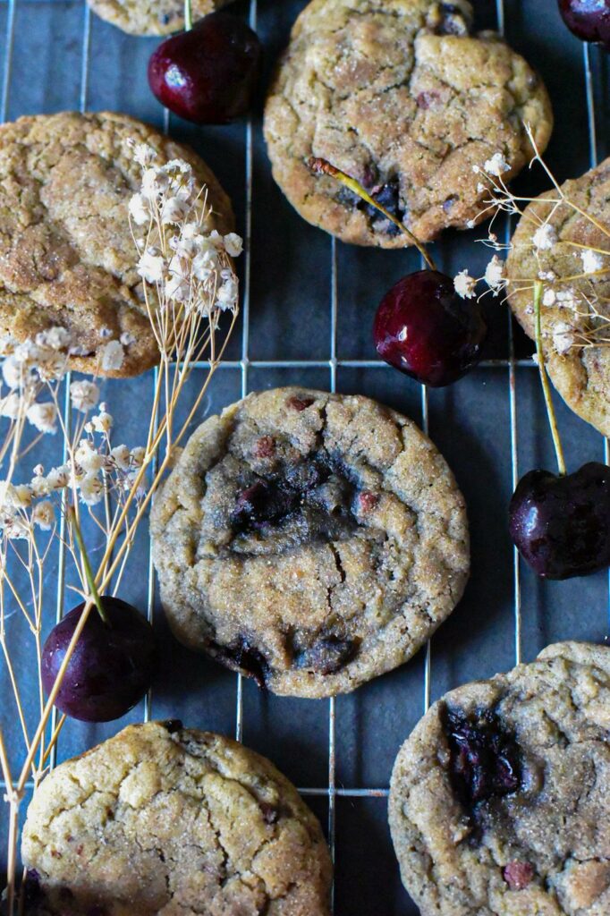 snickerdoodle