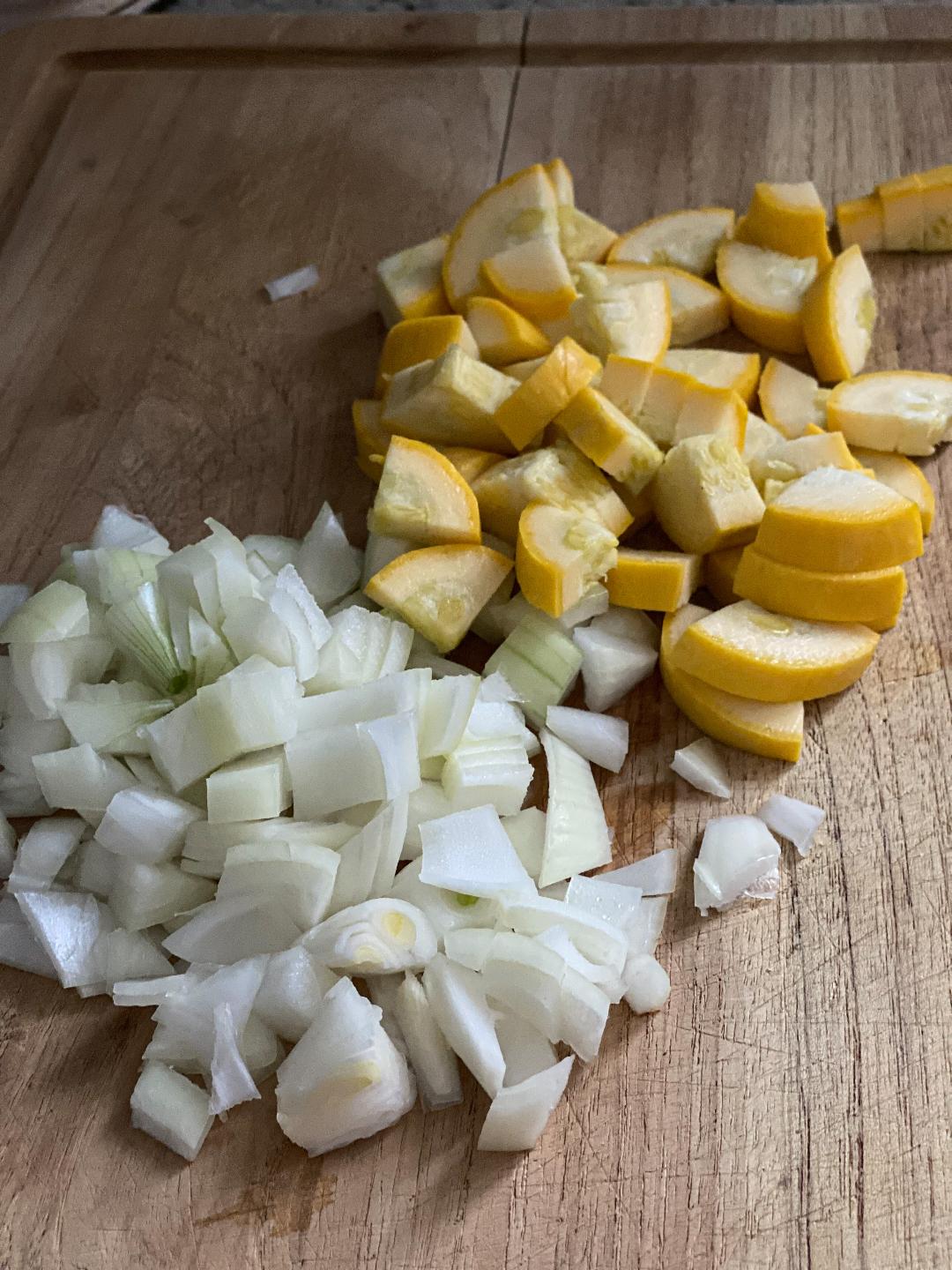 cheap healthy fish recipes