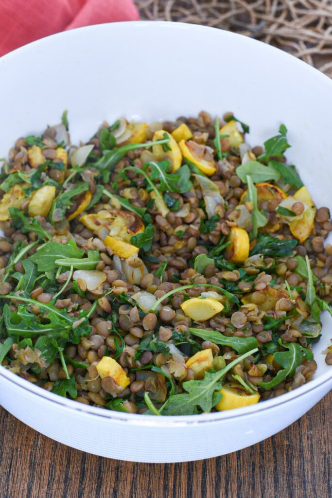 cheap healthy meals for two