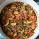 impossible meat recipes
