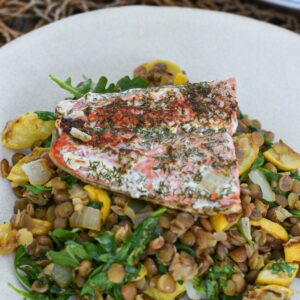 cheap healthy meals