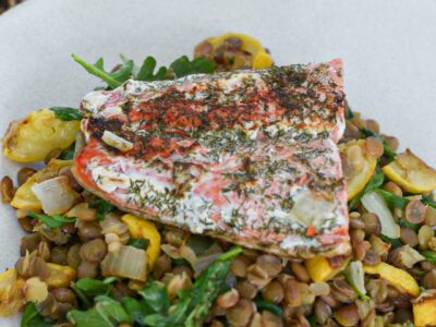 cheap healthy meals
