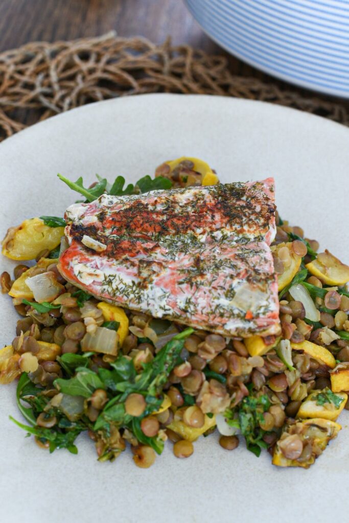cheap healthy meals