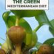 a close up image of a Mankai plant with the text 